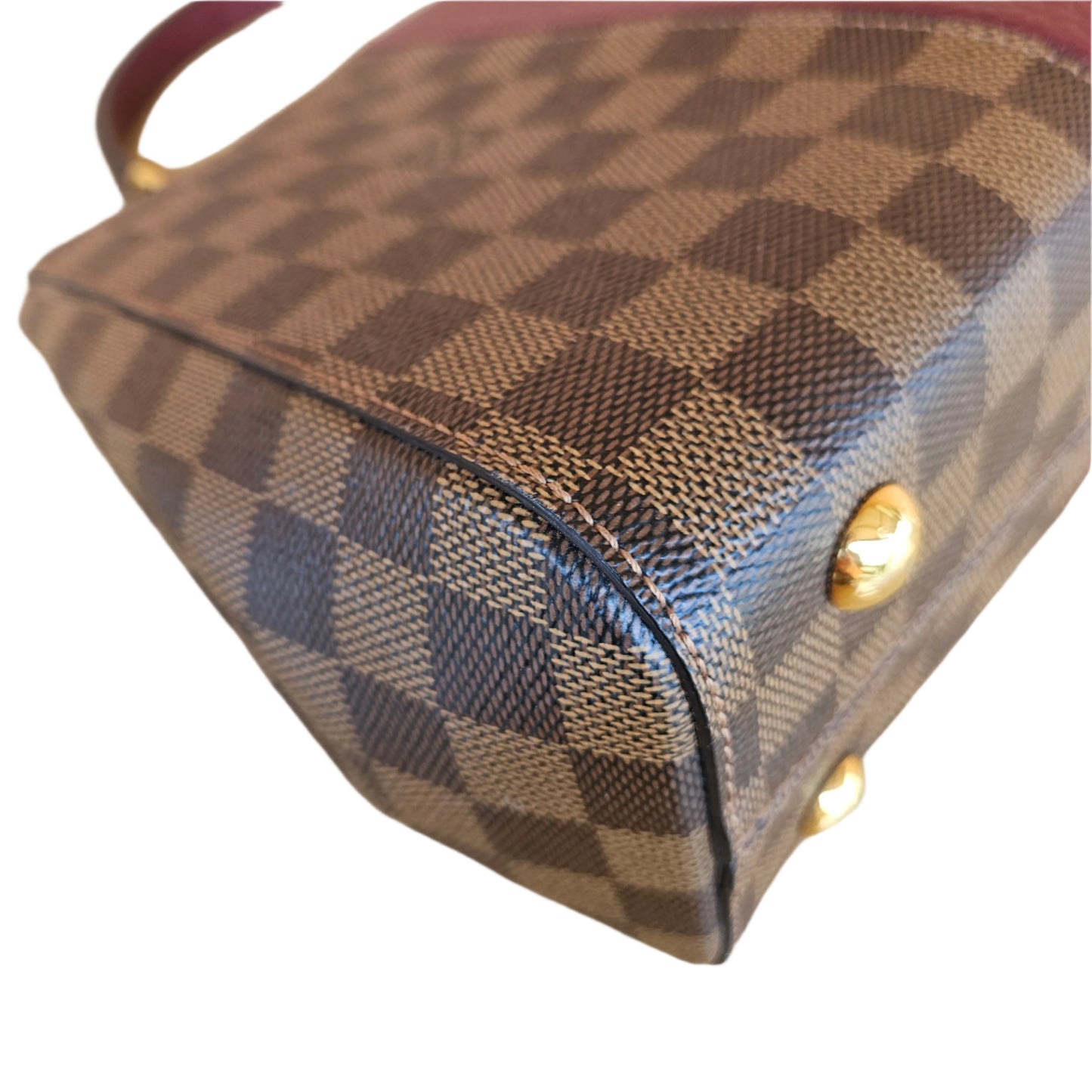 BOND STREET MM DAMIER