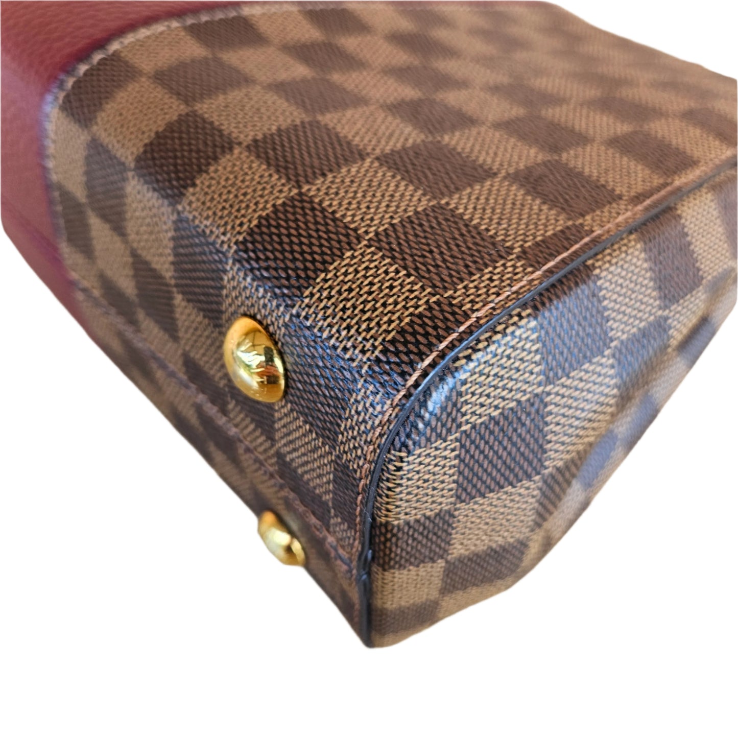 BOND STREET MM DAMIER