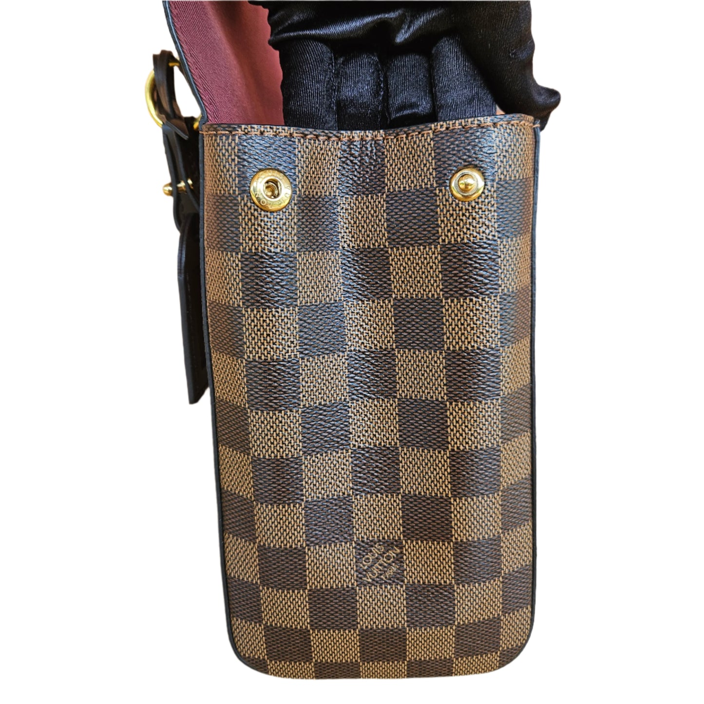 BOND STREET MM DAMIER