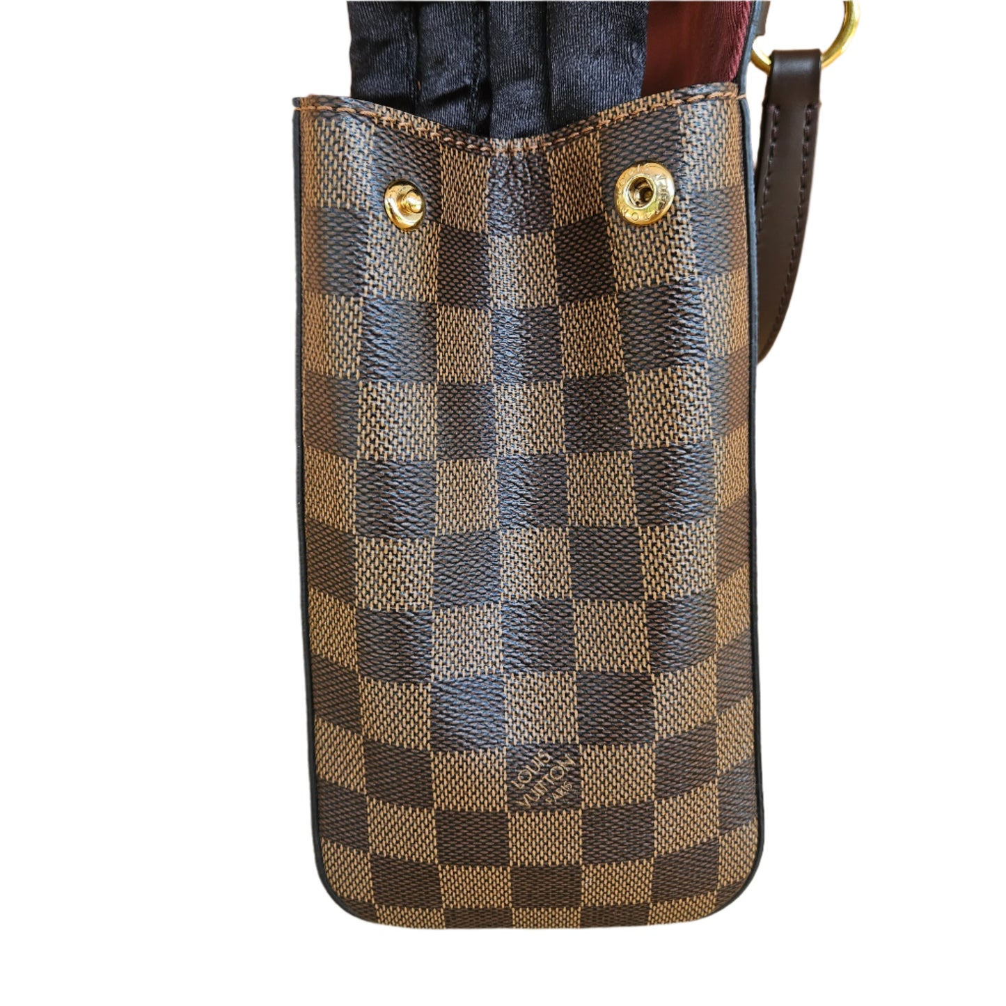 BOND STREET MM DAMIER