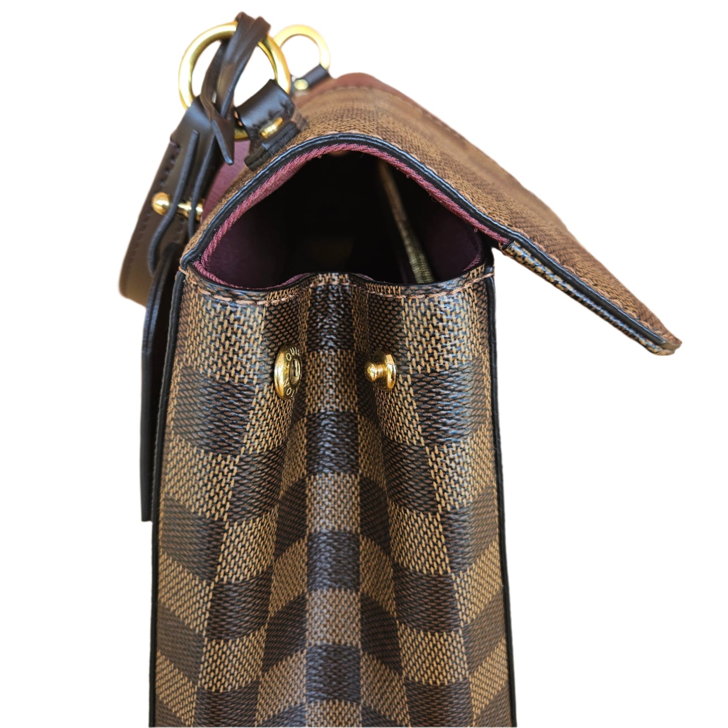 BOND STREET MM DAMIER