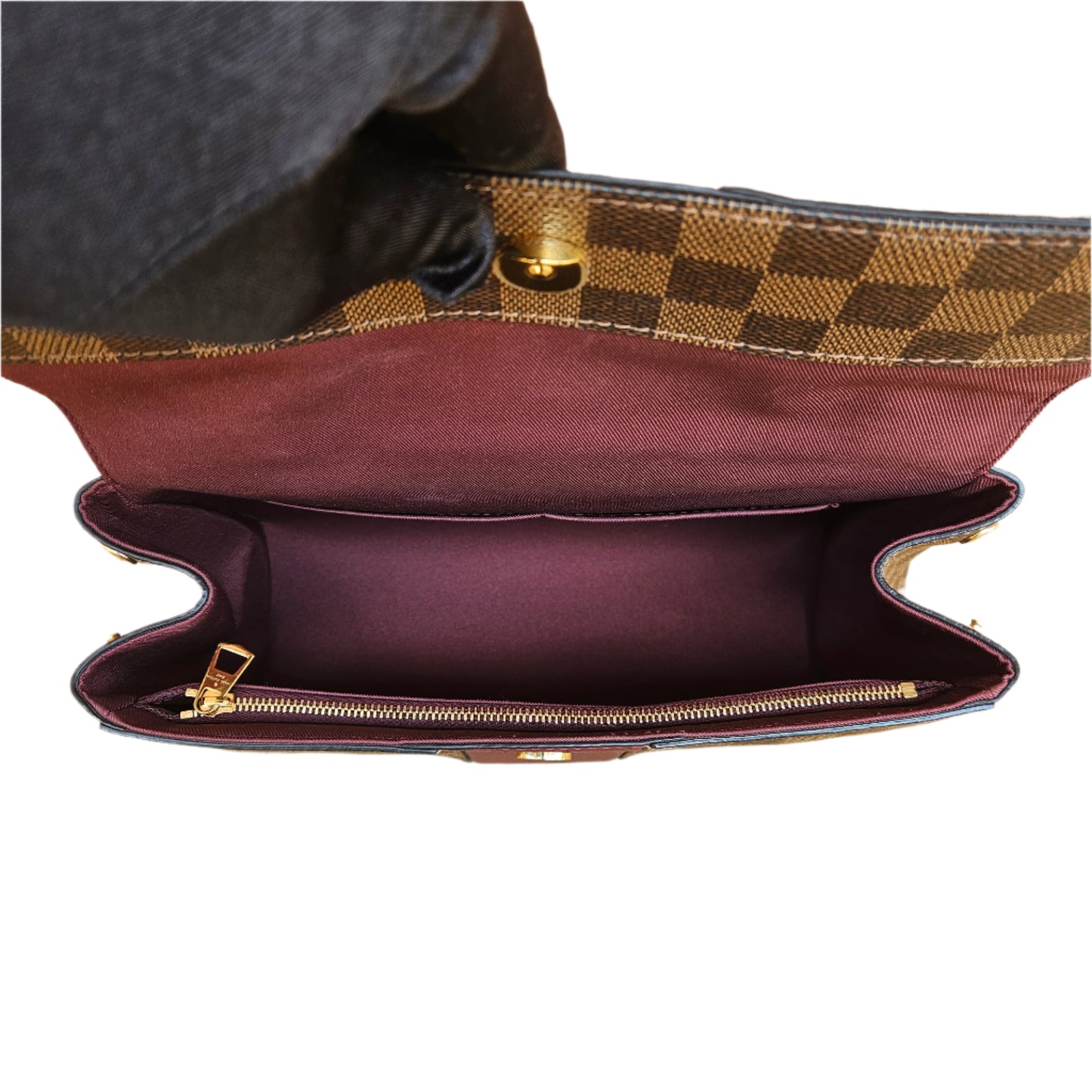 BOND STREET MM DAMIER