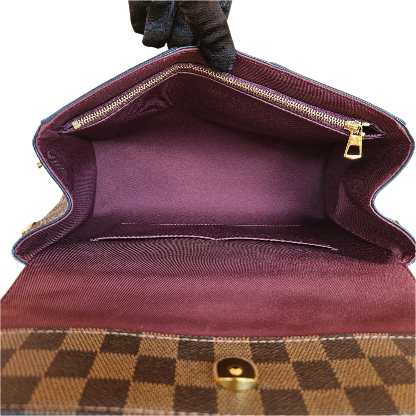 BOND STREET MM DAMIER
