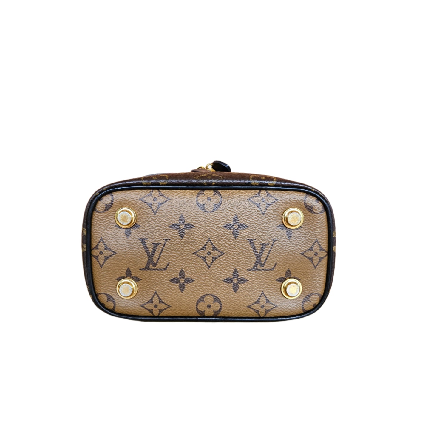 VANITYNCHIAN POUCH PM