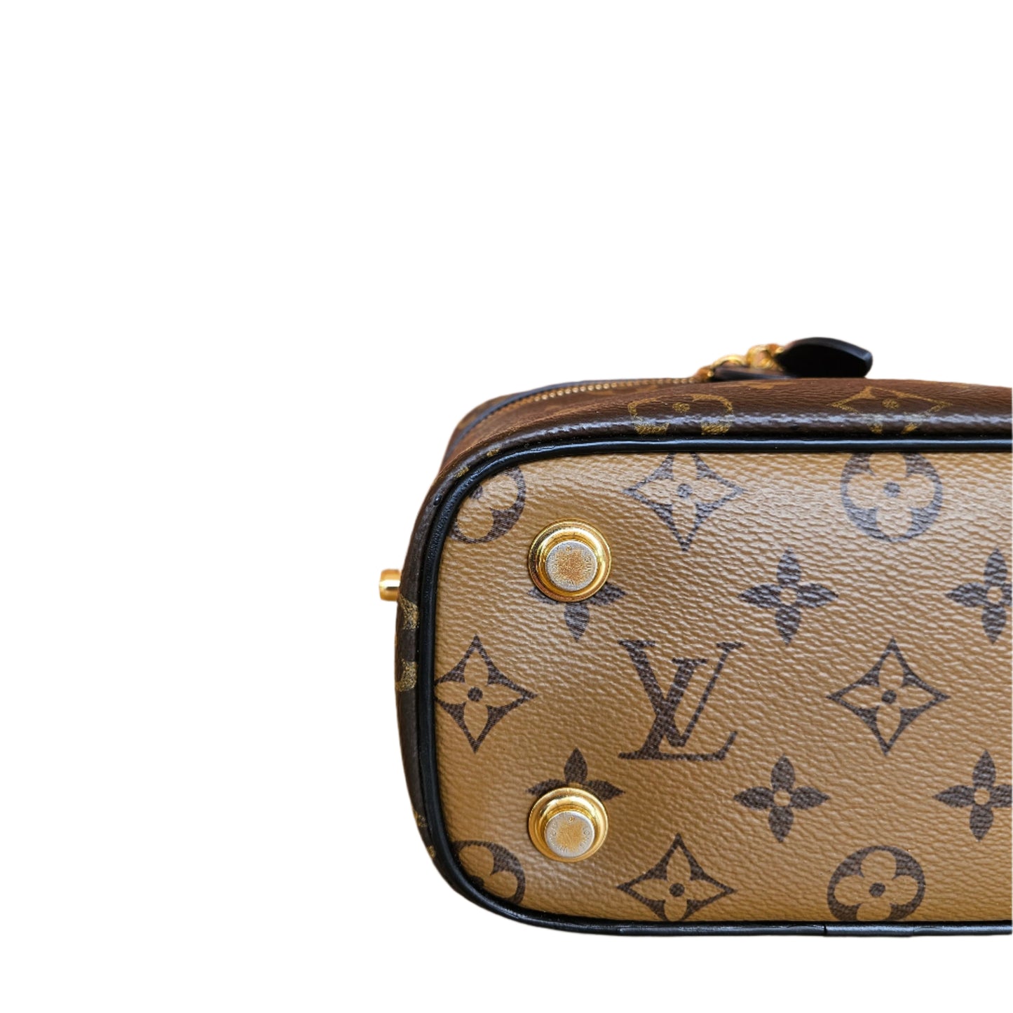 VANITYNCHIAN POUCH PM