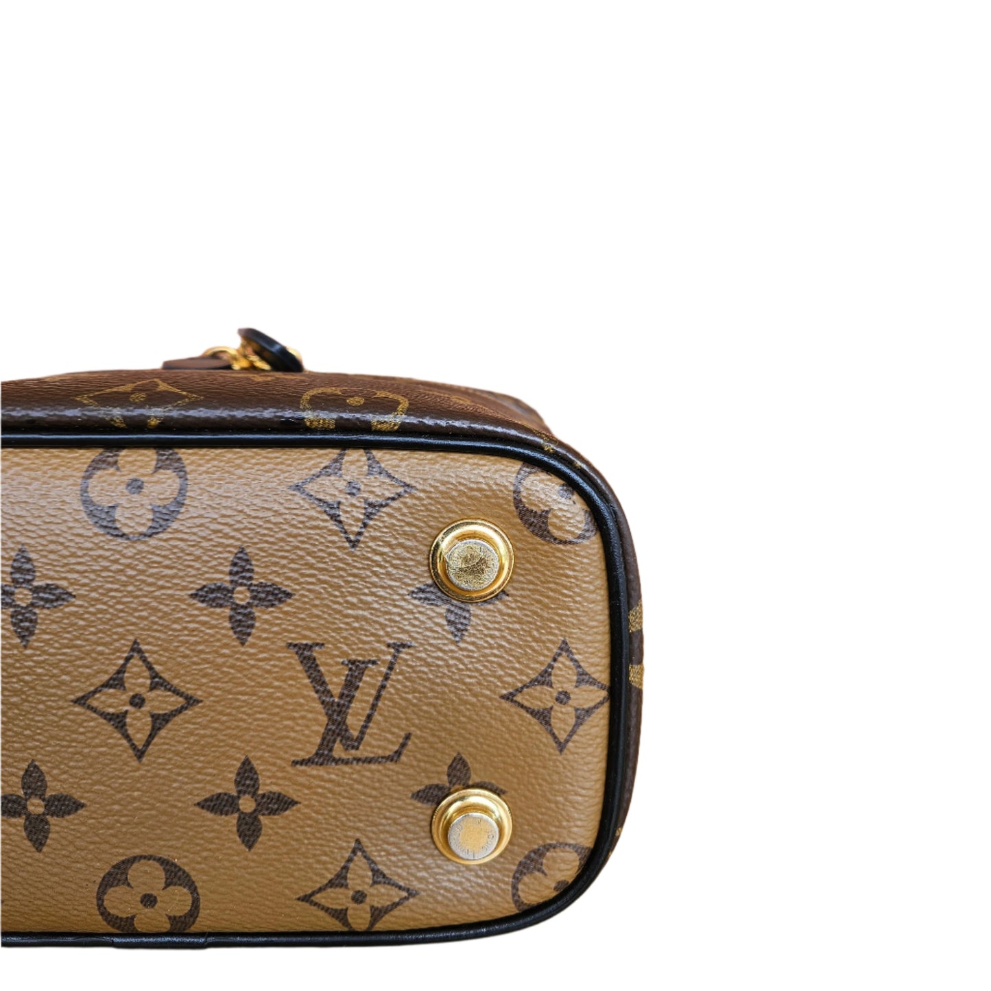 VANITYNCHIAN POUCH PM