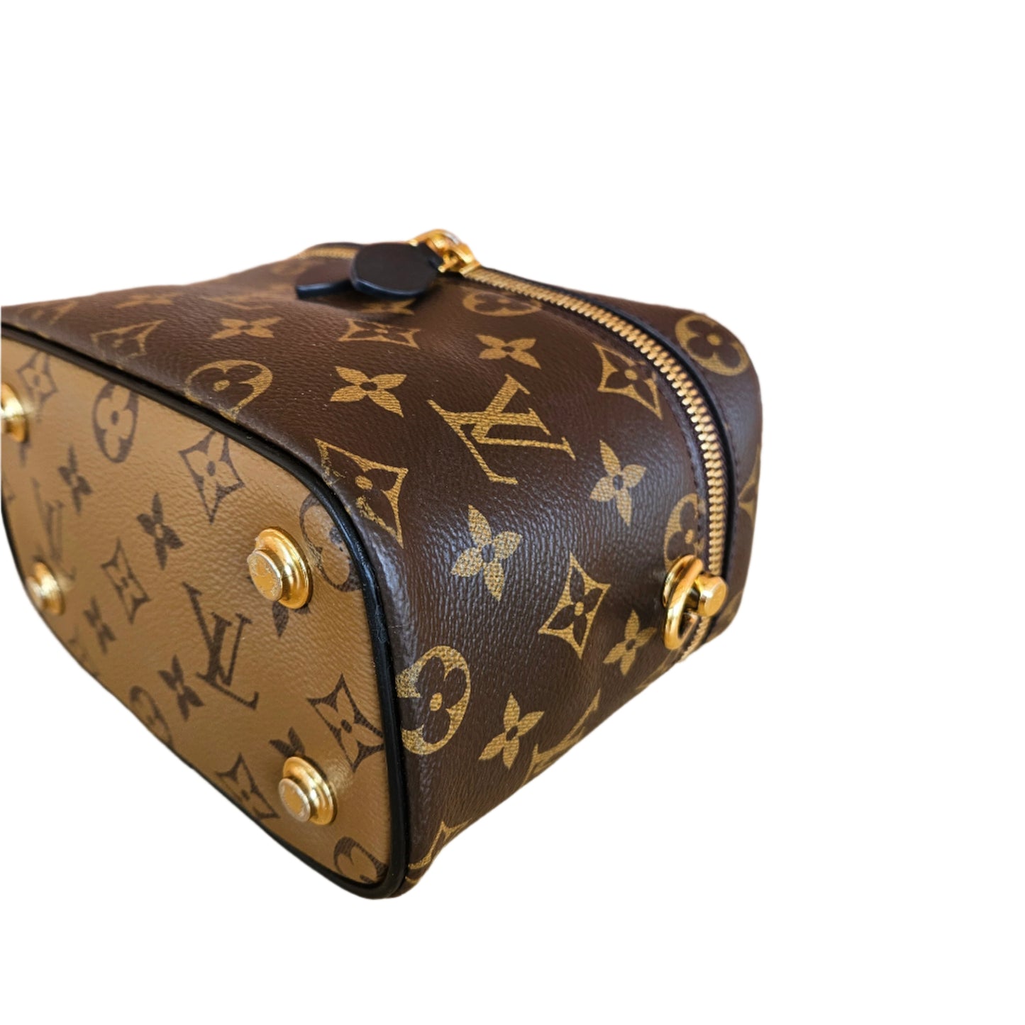 VANITYNCHIAN POUCH PM