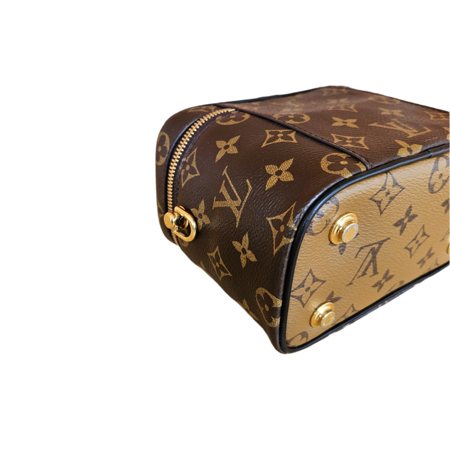 VANITYNCHIAN POUCH PM