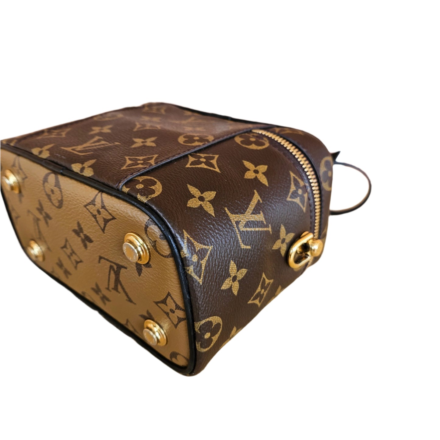 VANITYNCHIAN POUCH PM