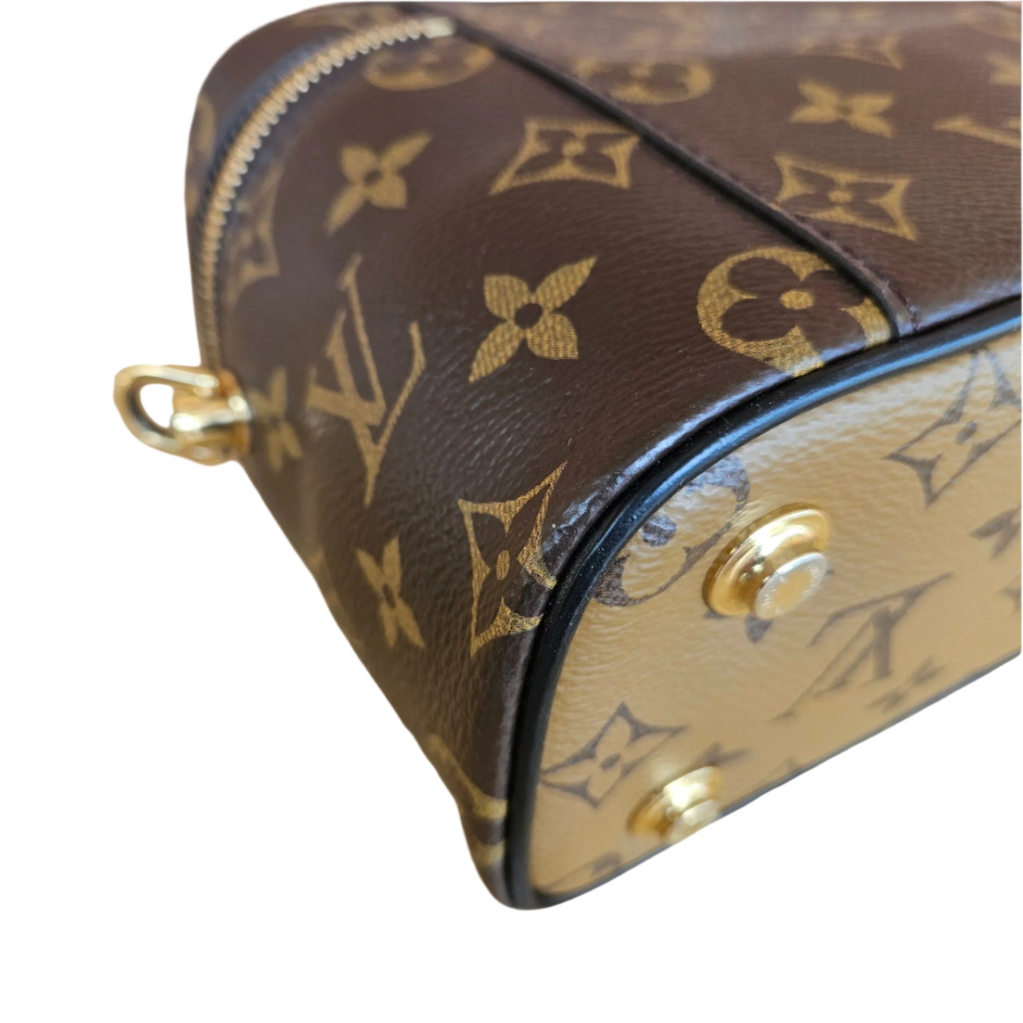 VANITYNCHIAN POUCH PM