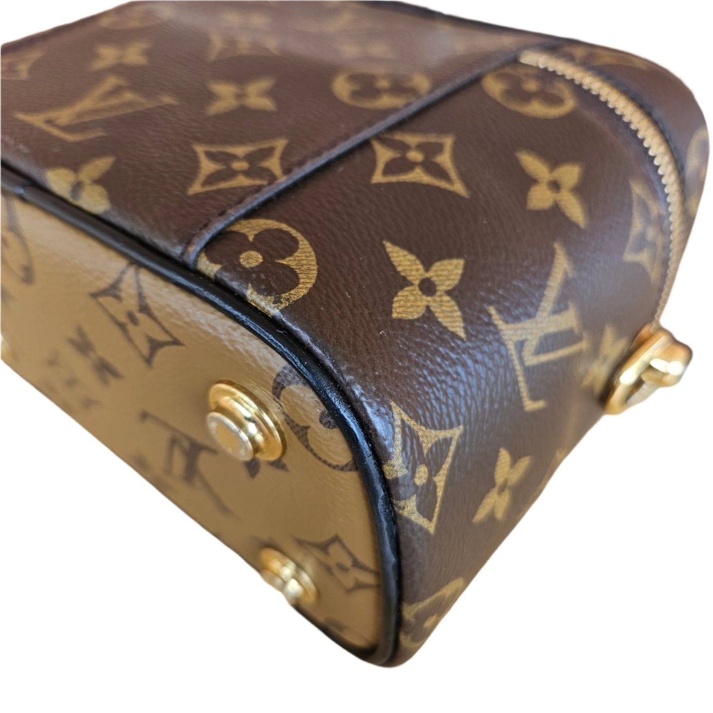 VANITYNCHIAN POUCH PM