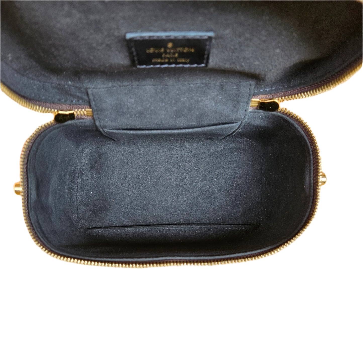VANITYNCHIAN POUCH PM