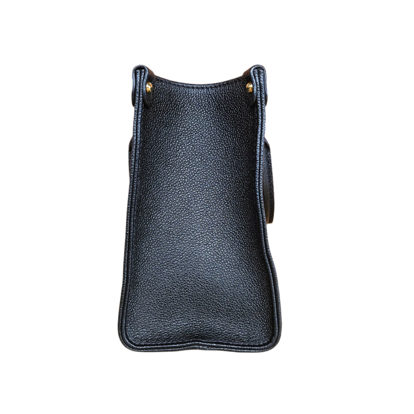 OnTheGo PM MONOGRAM EM