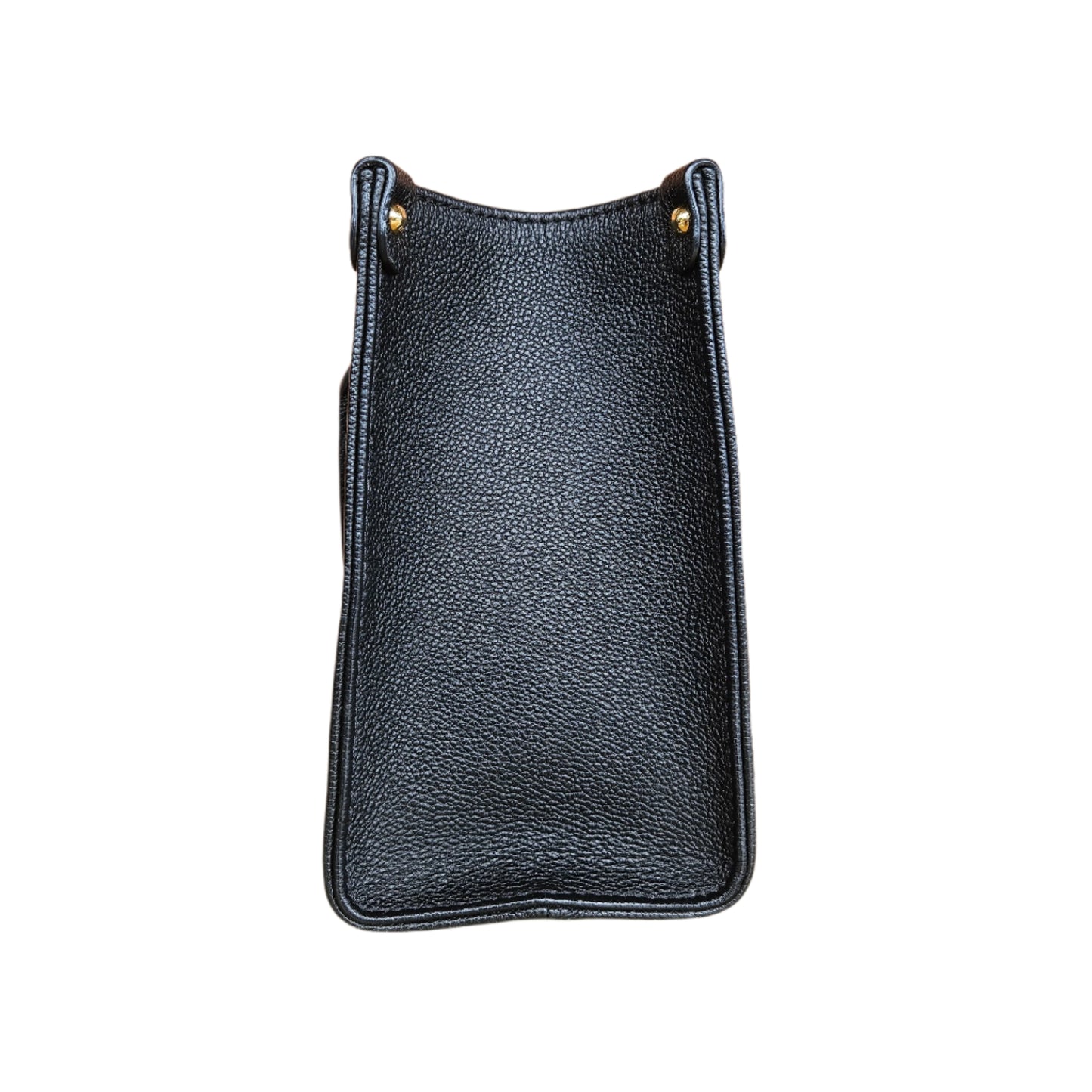 OnTheGo PM MONOGRAM EM