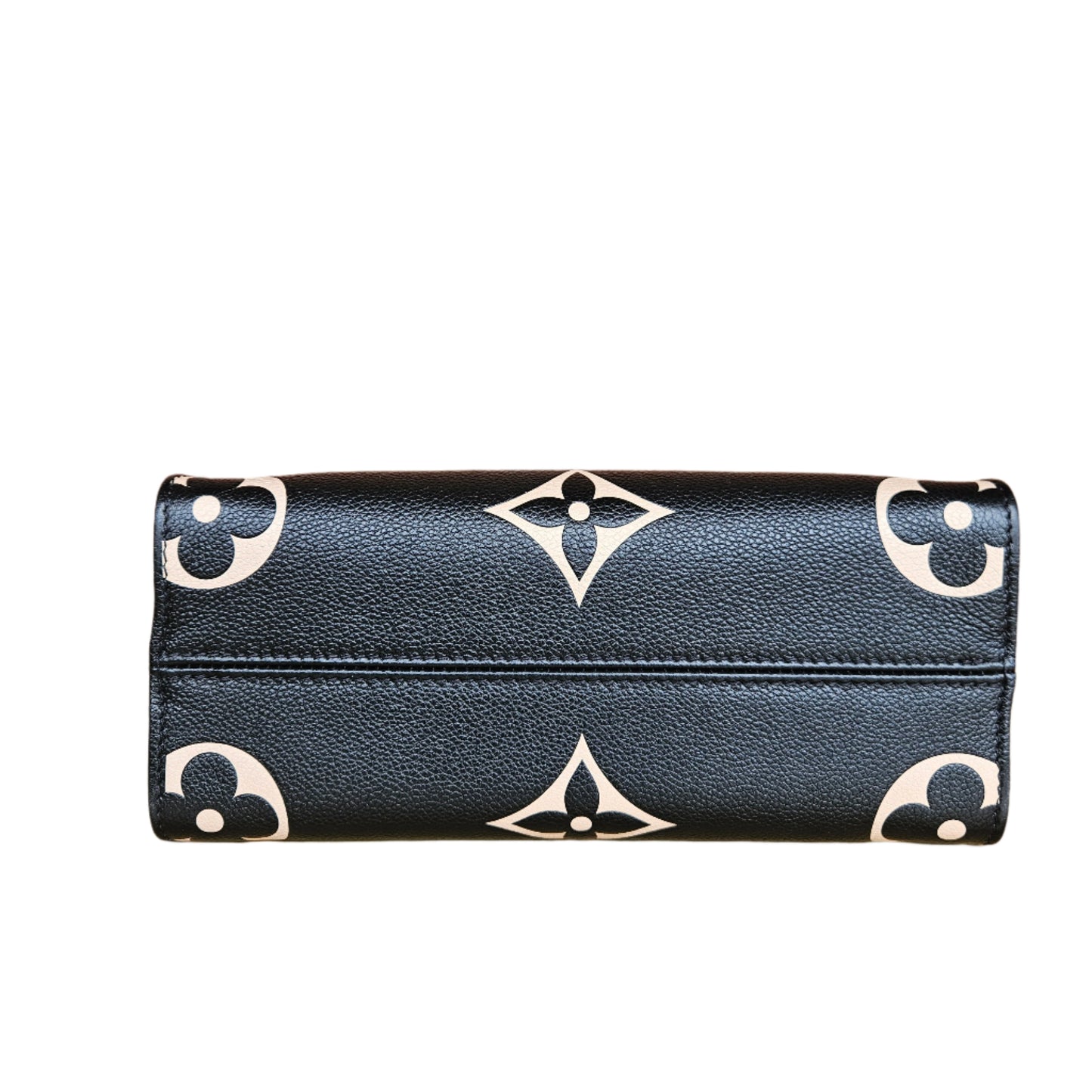 OnTheGo PM MONOGRAM EM