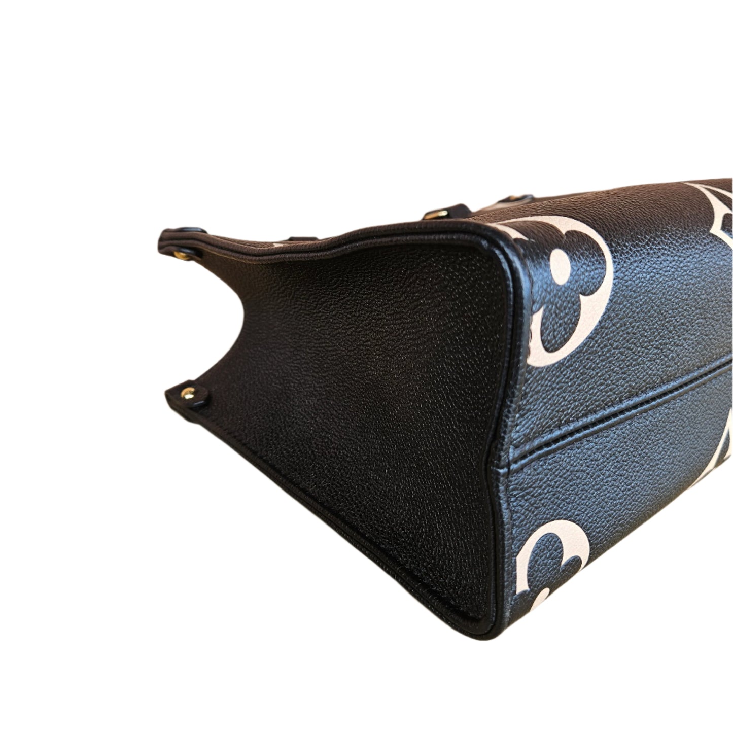 OnTheGo PM MONOGRAM EM