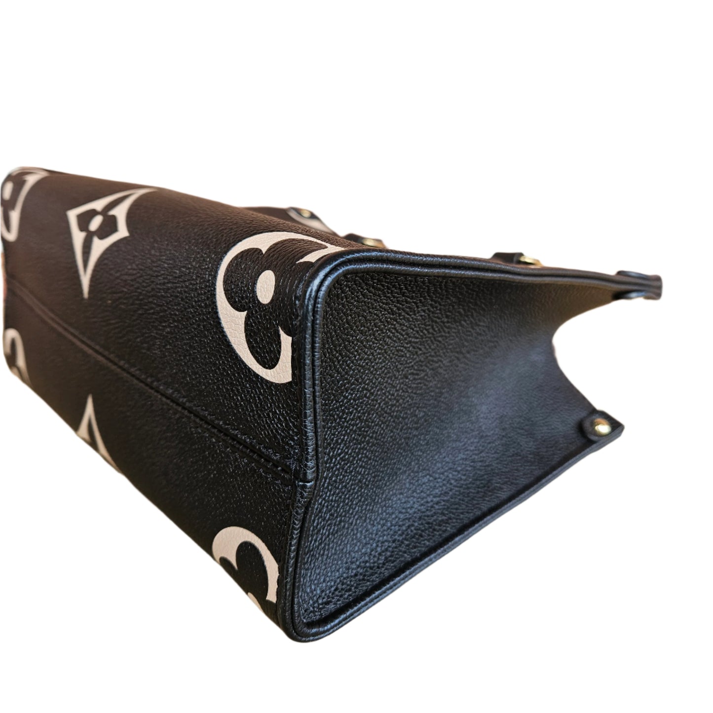 OnTheGo PM MONOGRAM EM