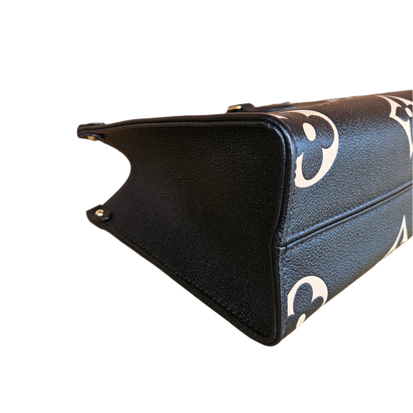 OnTheGo PM MONOGRAM EM