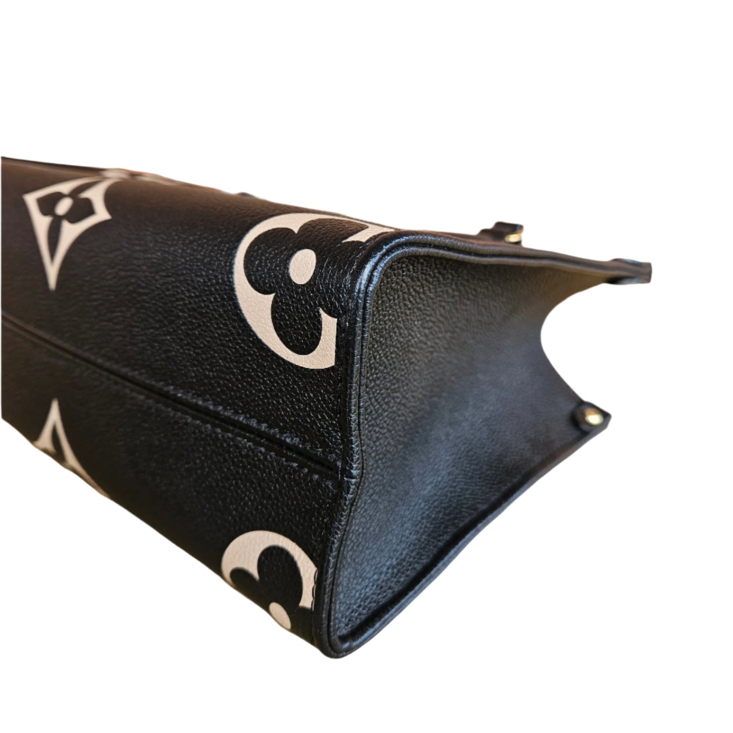 OnTheGo PM MONOGRAM EM
