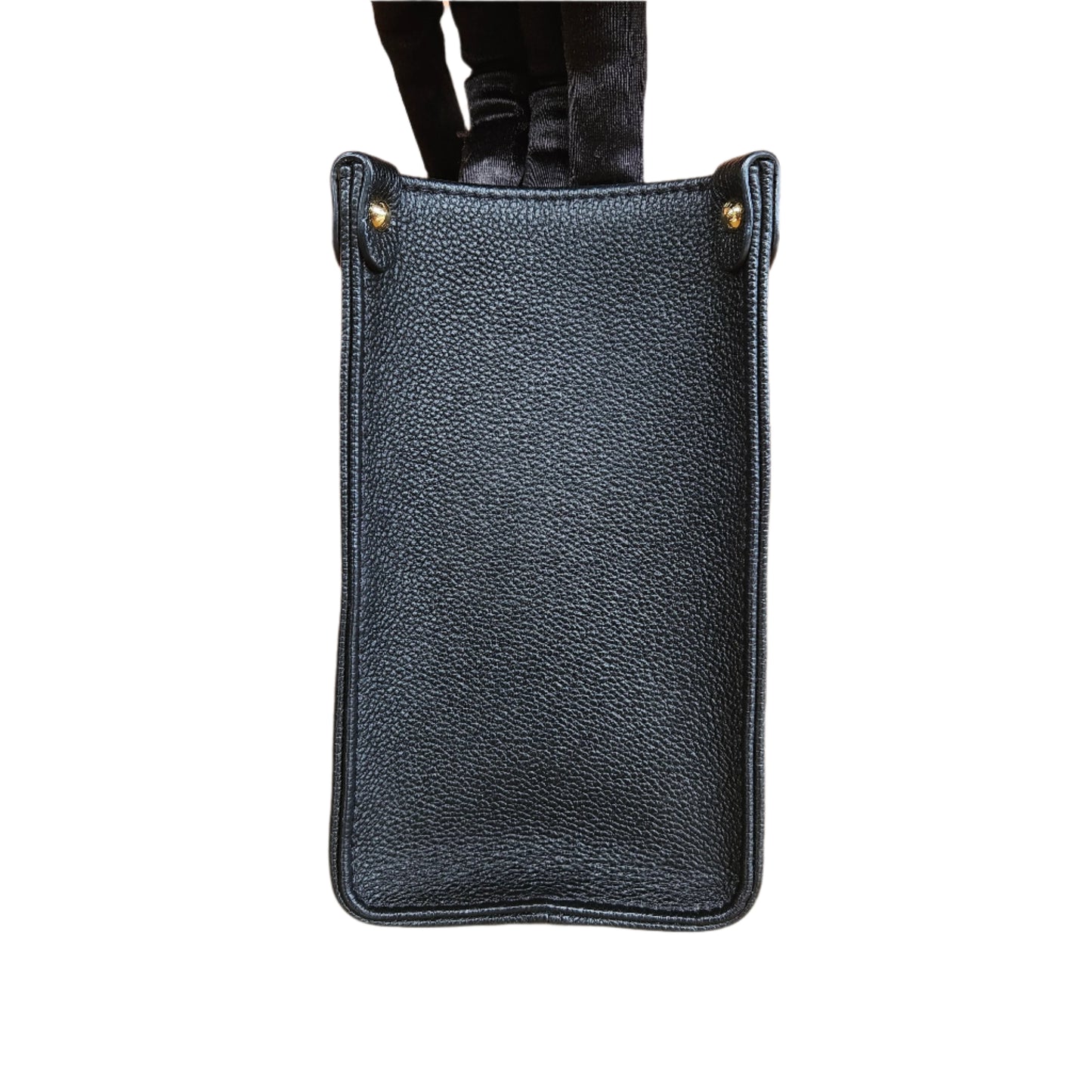 OnTheGo PM MONOGRAM EM