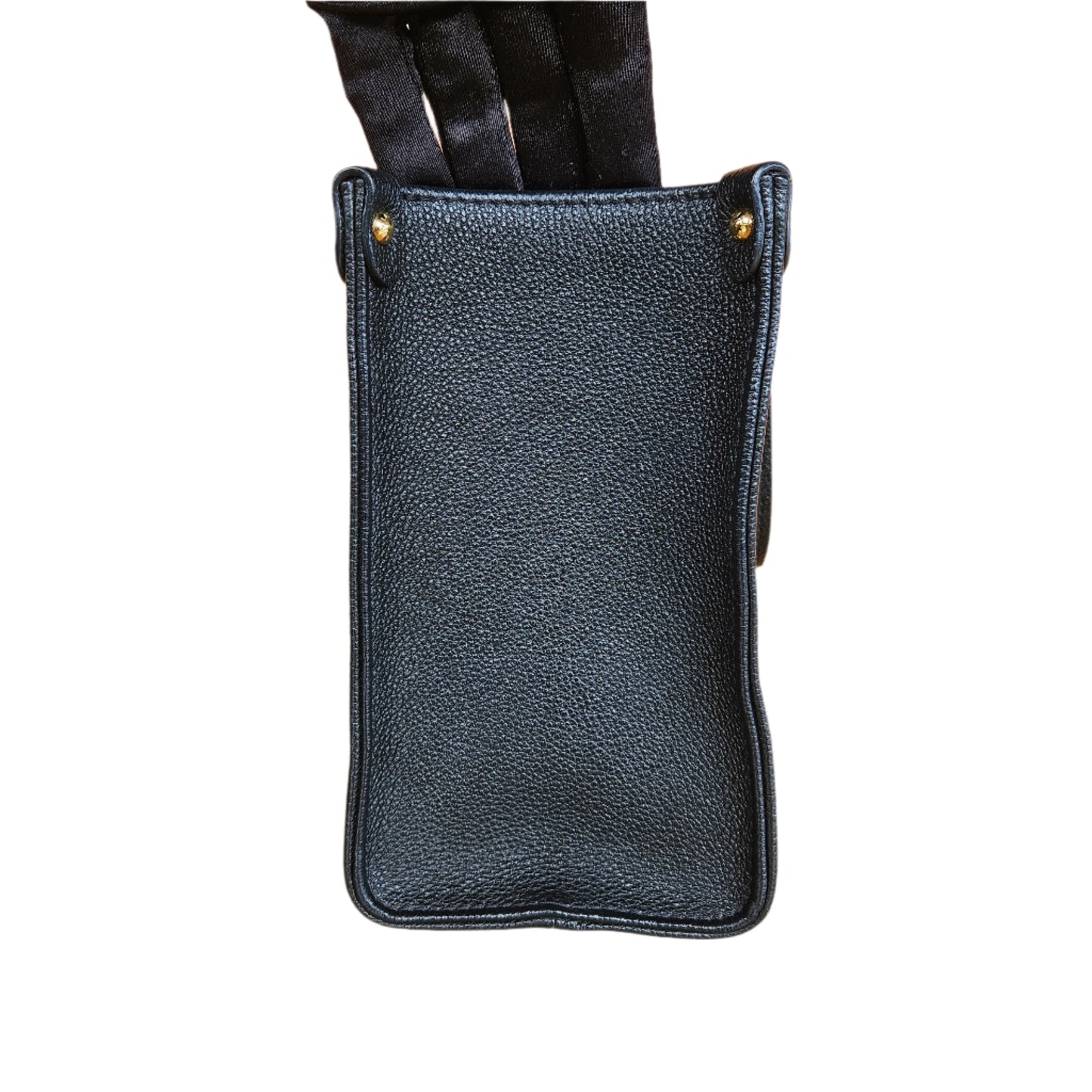 OnTheGo PM MONOGRAM EM