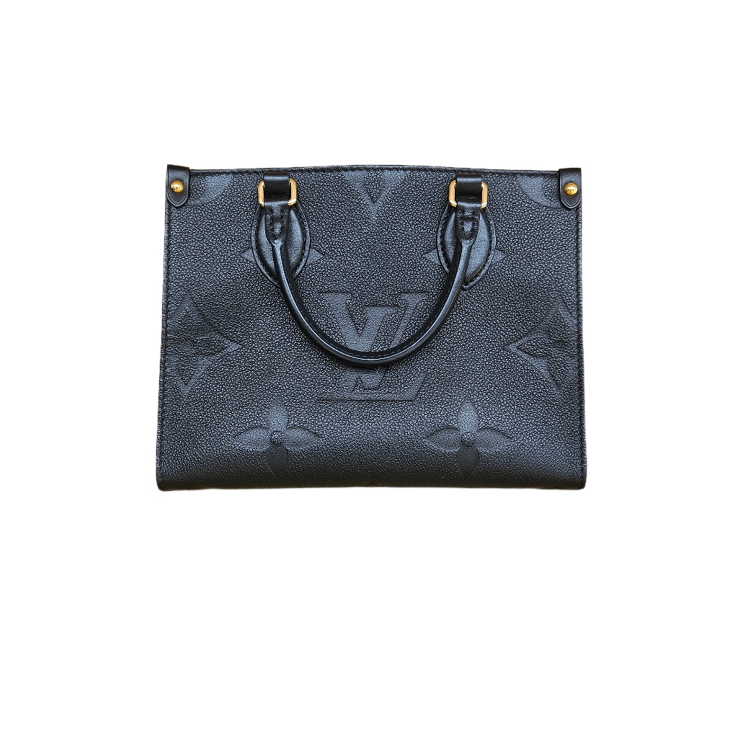 OnTheGo PM MICROCHIP