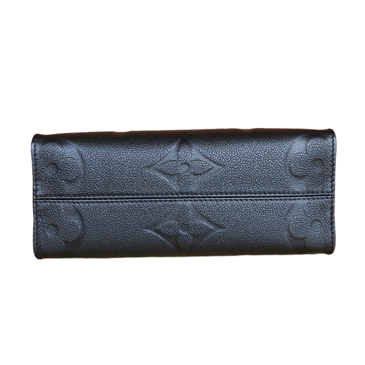 OnTheGo PM MICROCHIP