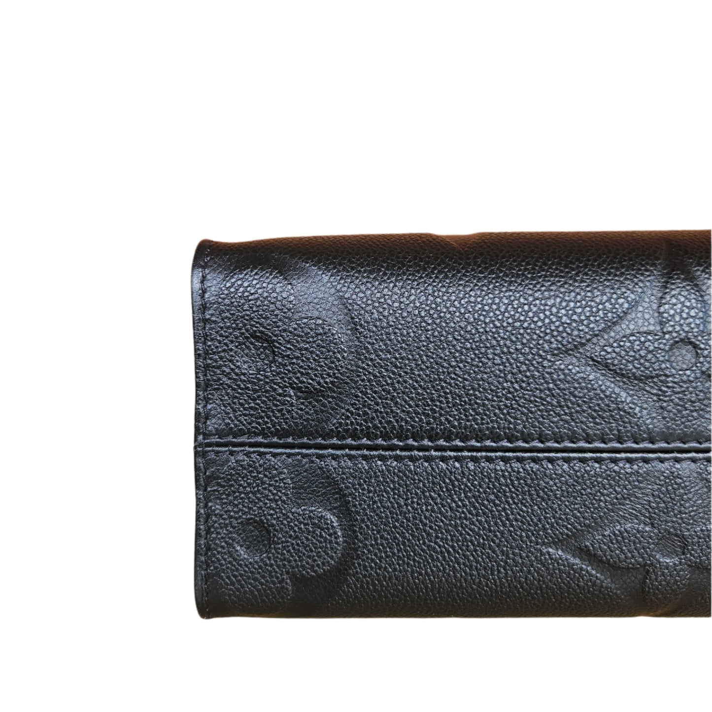 OnTheGo PM MICROCHIP