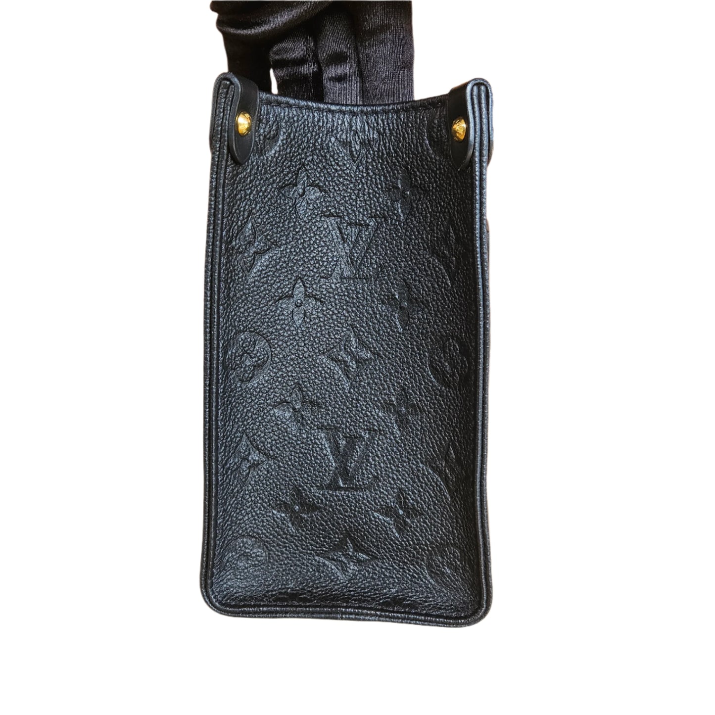 OnTheGo PM MICROCHIP