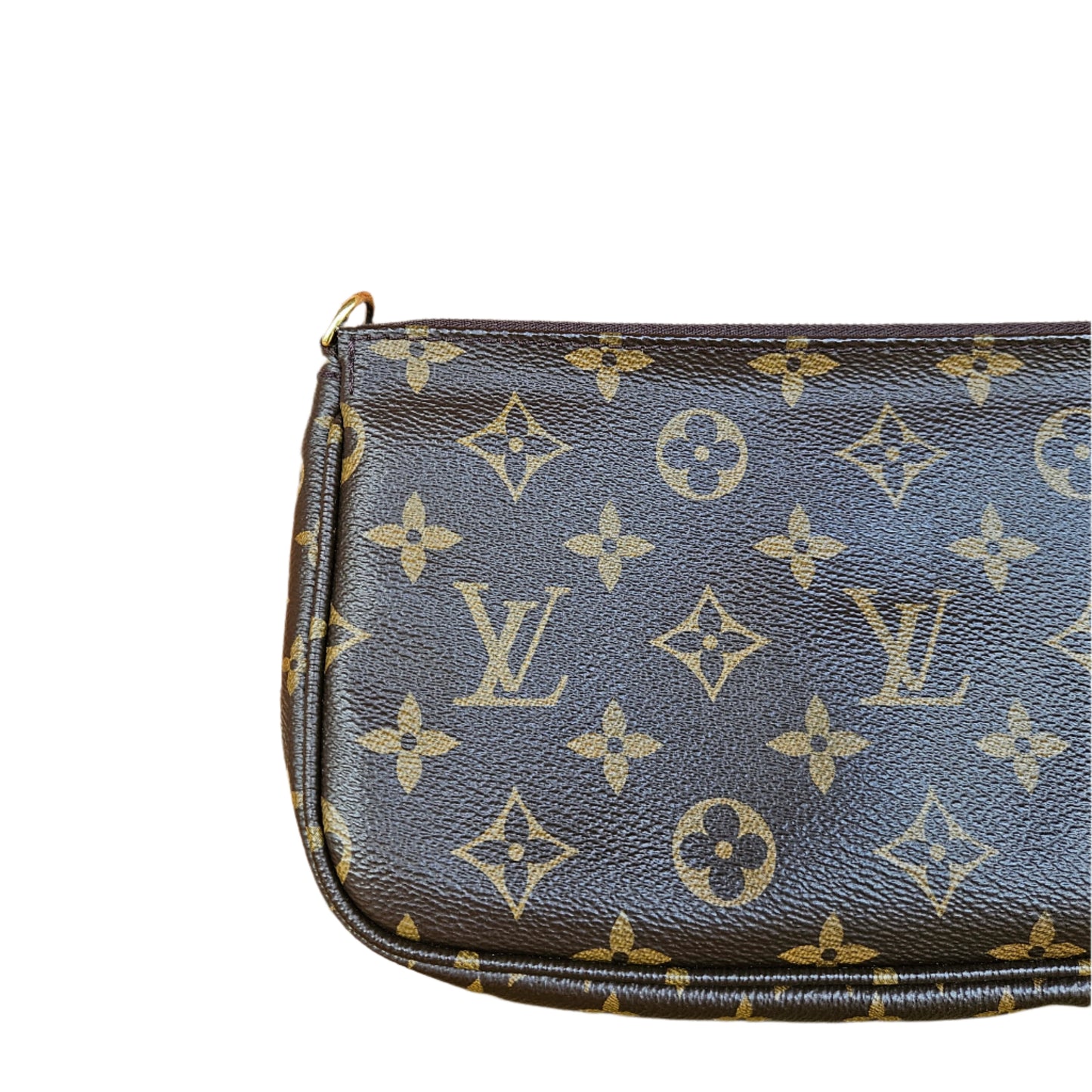 MULTI POCHETTE BIG BAG