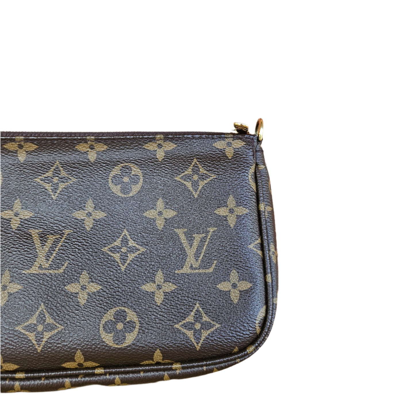 MULTI POCHETTE BIG BAG