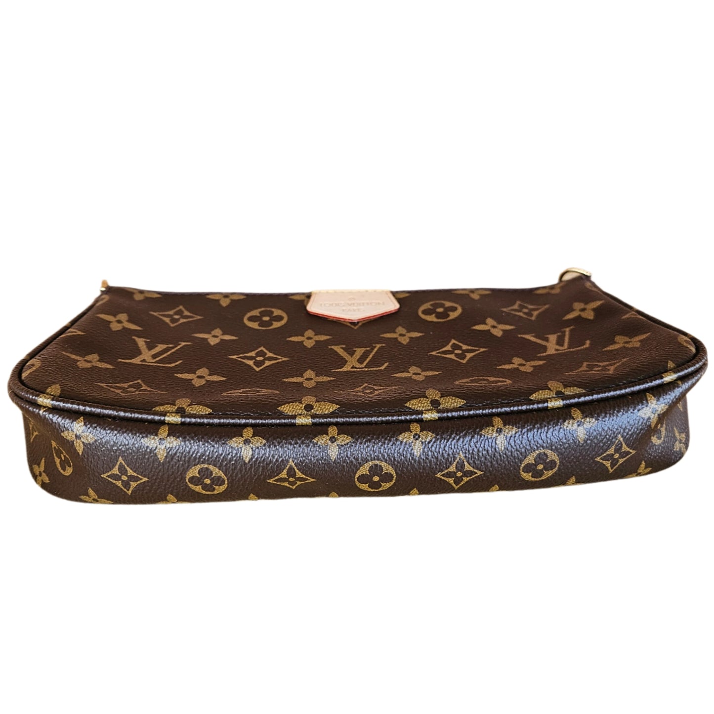 MULTI POCHETTE BIG BAG