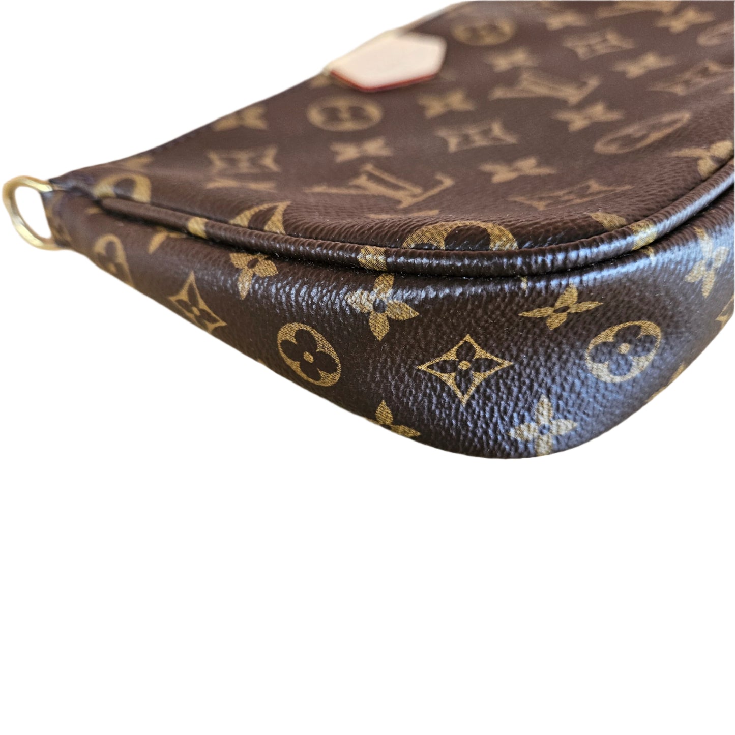 MULTI POCHETTE BIG BAG