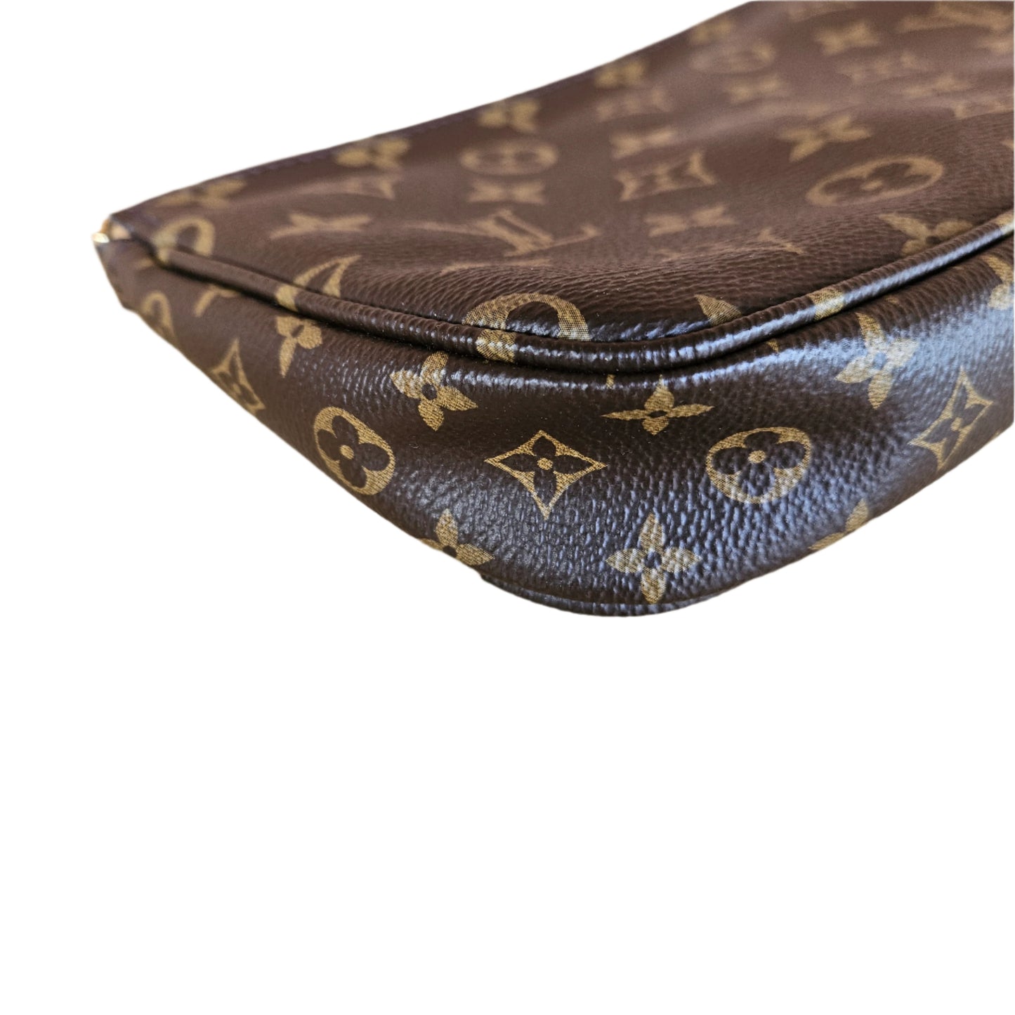 MULTI POCHETTE BIG BAG