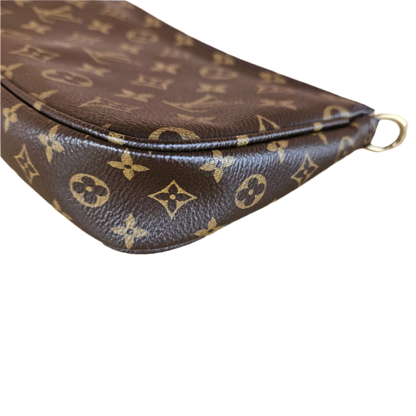 MULTI POCHETTE BIG BAG