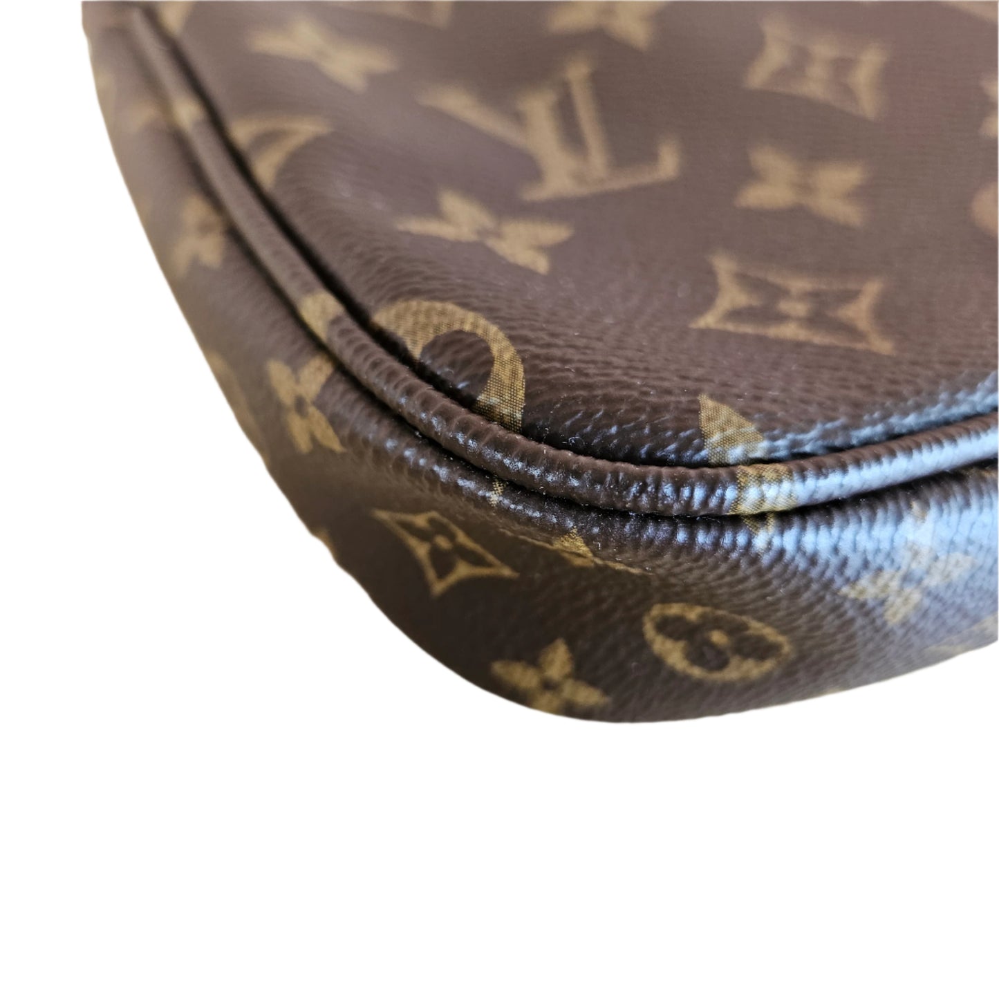 MULTI POCHETTE BIG BAG