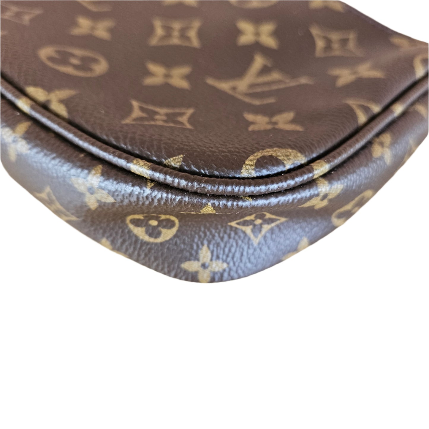 MULTI POCHETTE BIG BAG