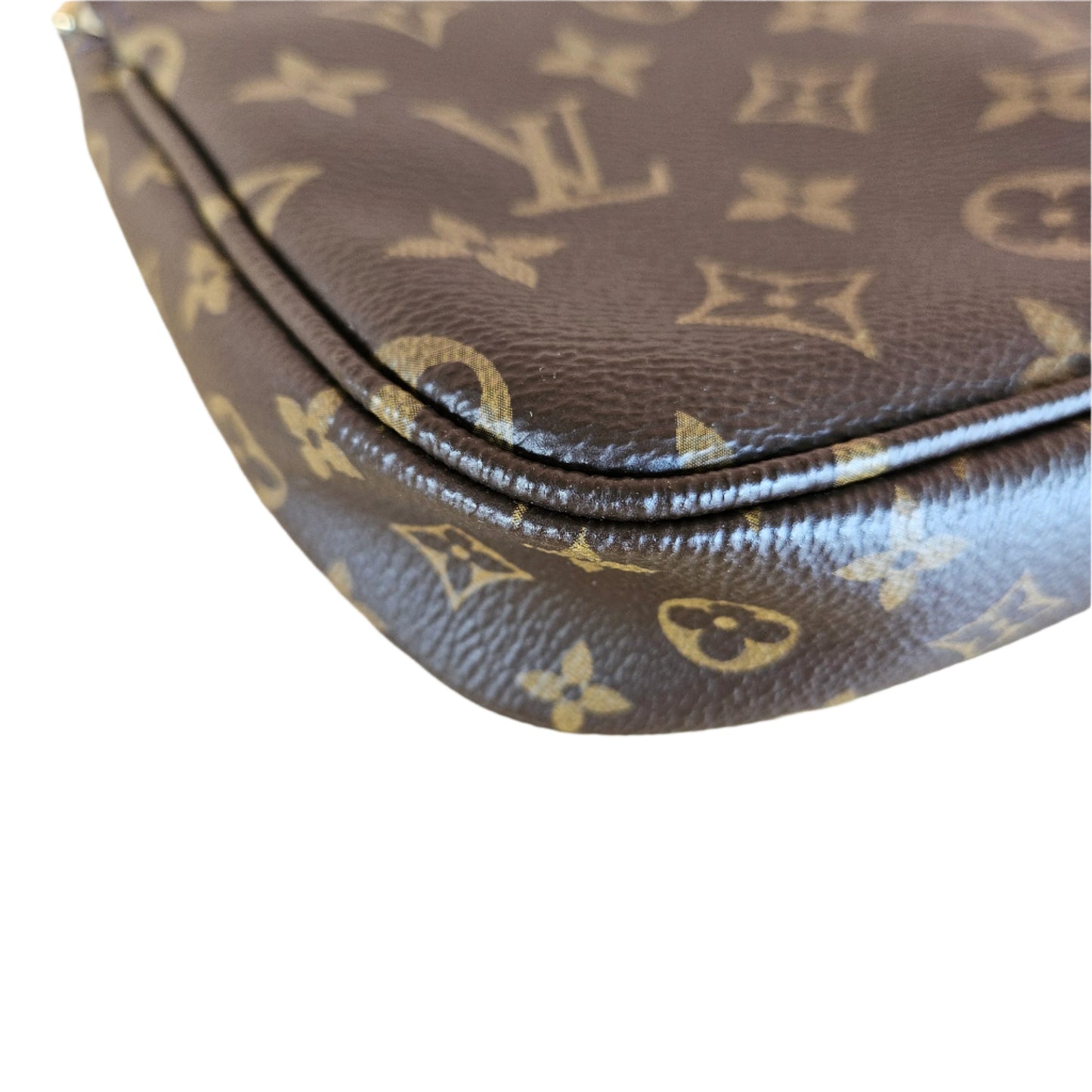 MULTI POCHETTE BIG BAG