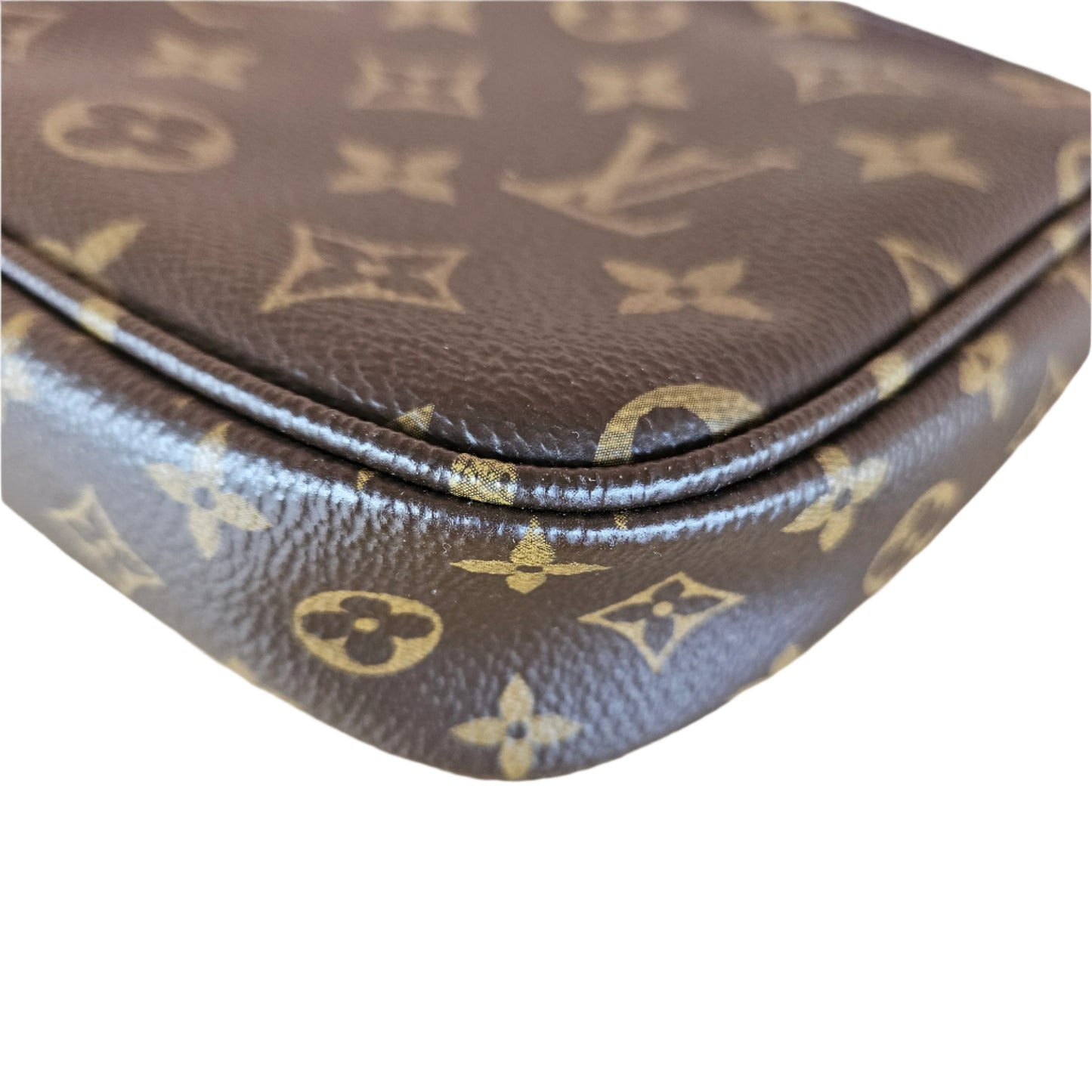 MULTI POCHETTE BIG BAG