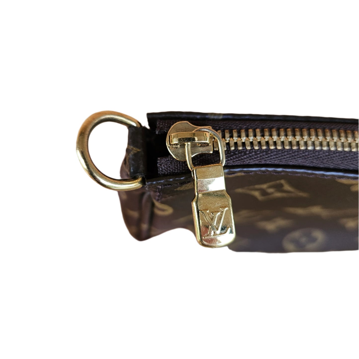 MULTI POCHETTE BIG BAG