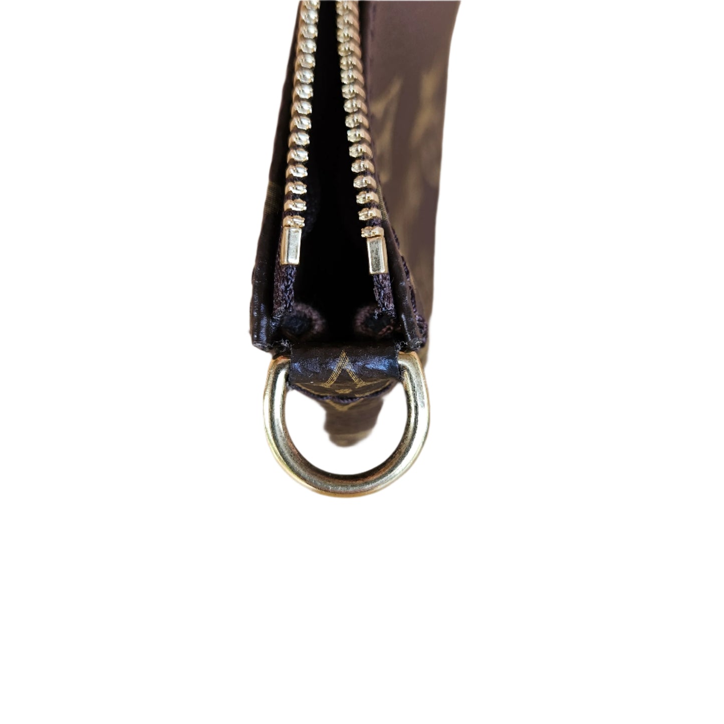 MULTI POCHETTE BIG BAG