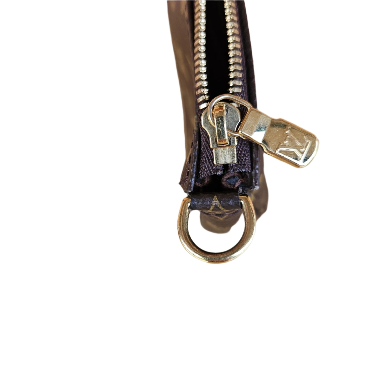 MULTI POCHETTE BIG BAG
