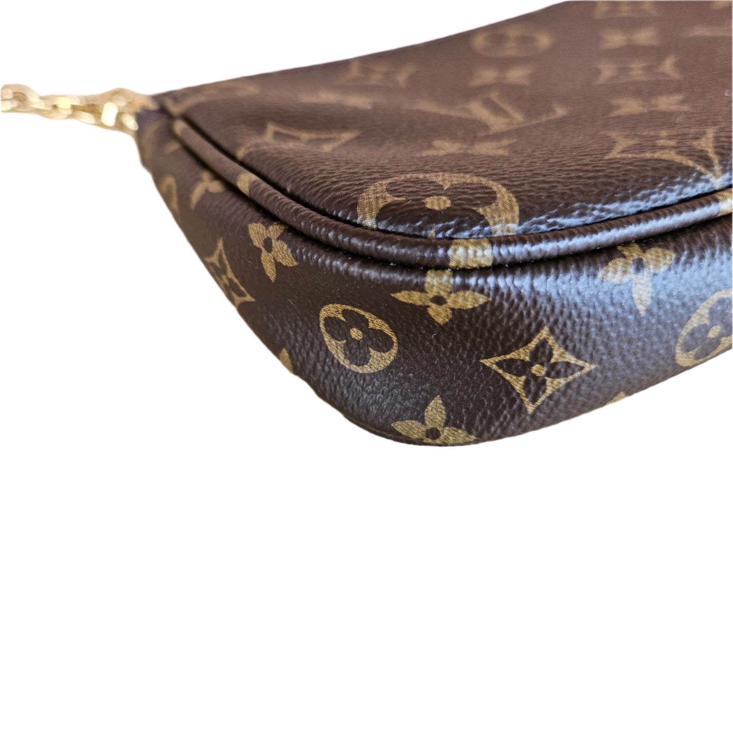 MULTI POCHETTE BIG BAG