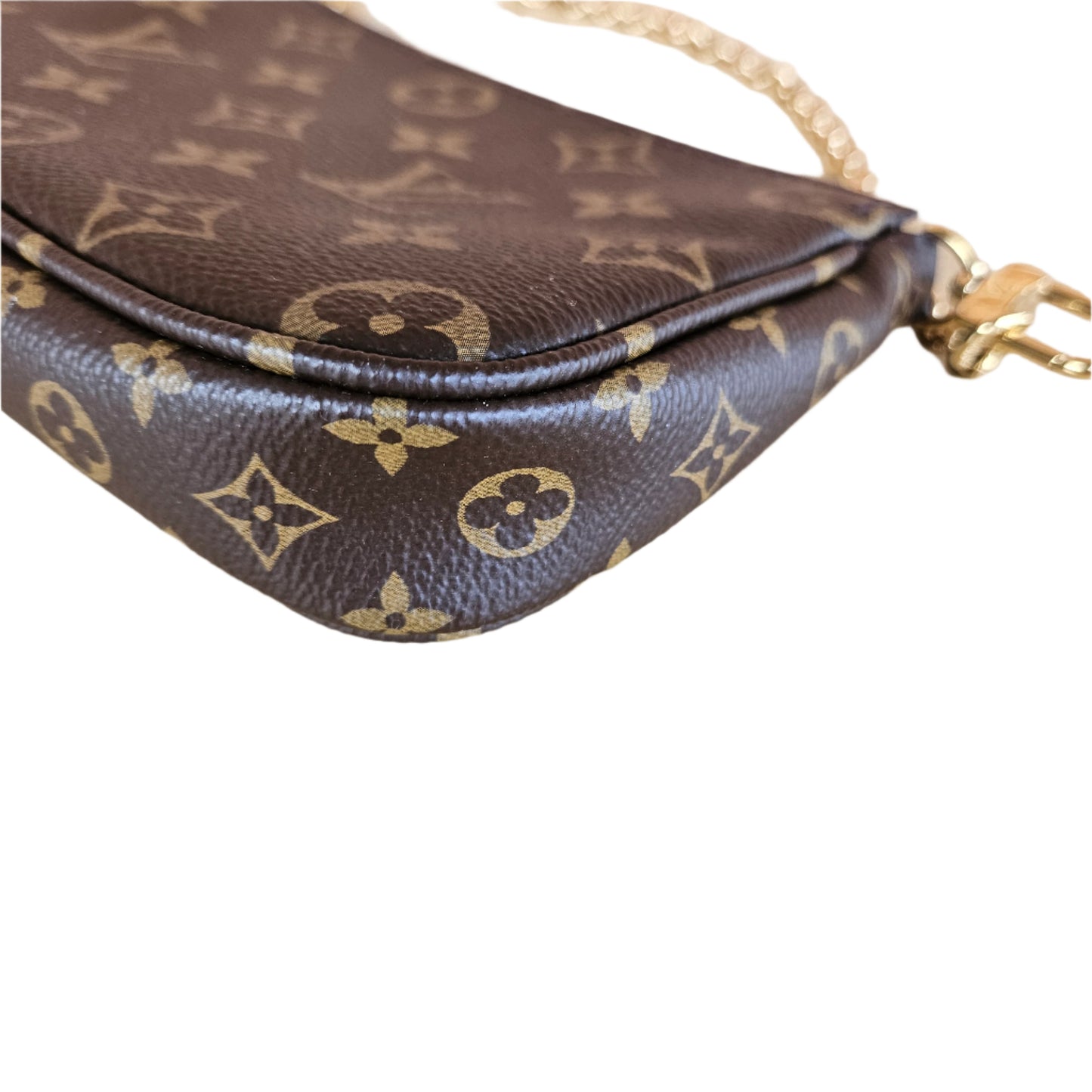 MULTI POCHETTE BIG BAG