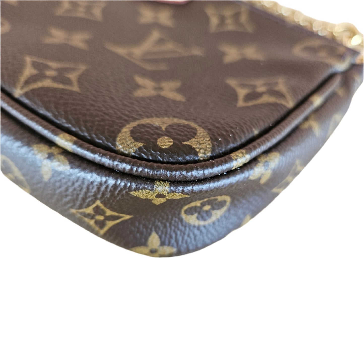MULTI POCHETTE BIG BAG