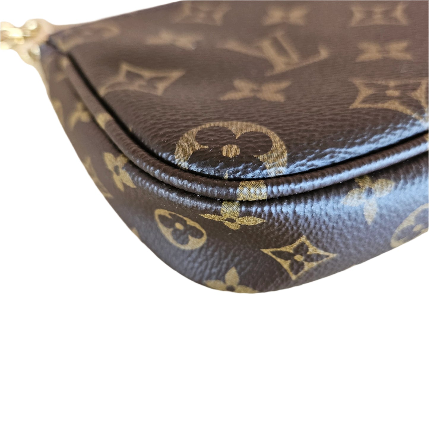 MULTI POCHETTE BIG BAG