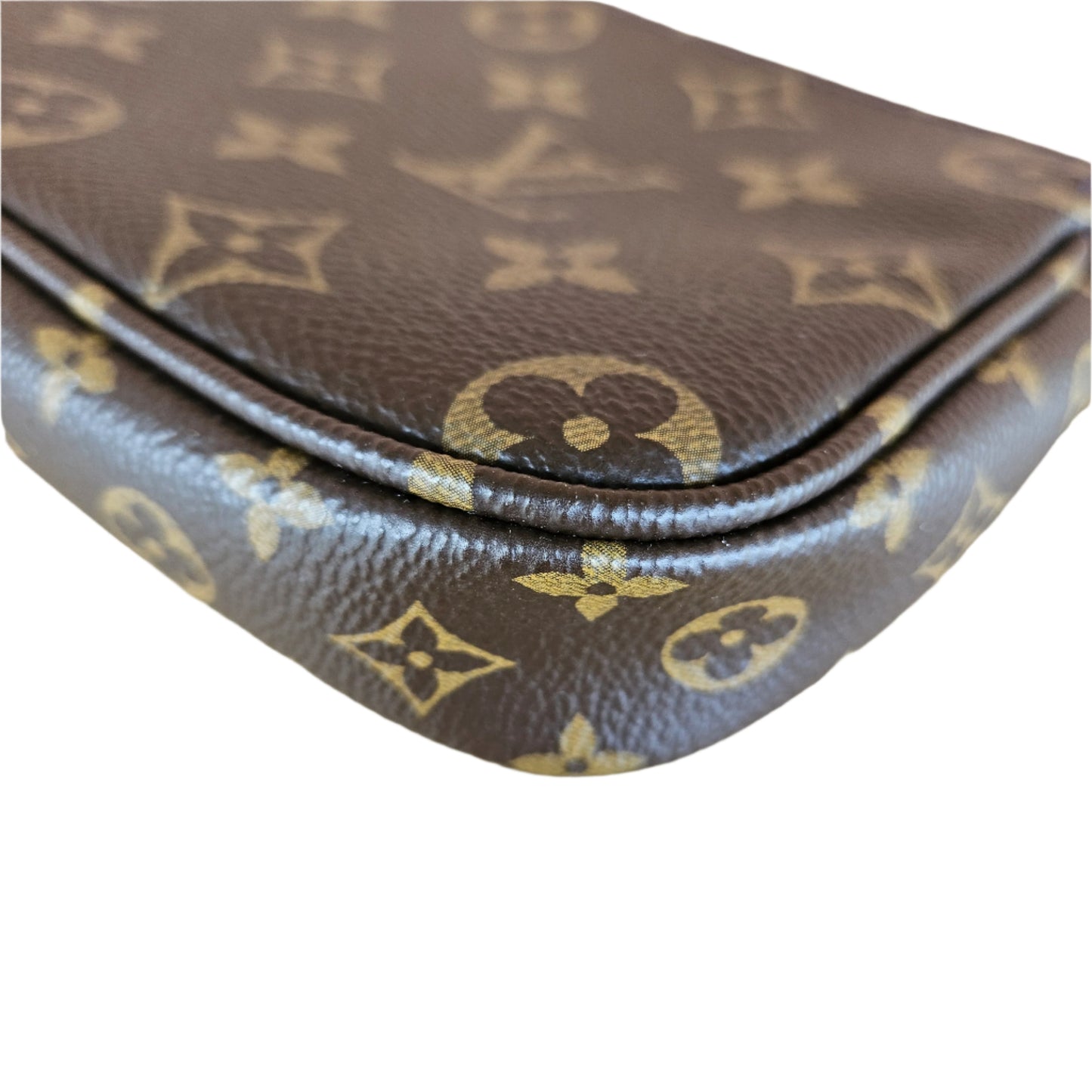 MULTI POCHETTE BIG BAG