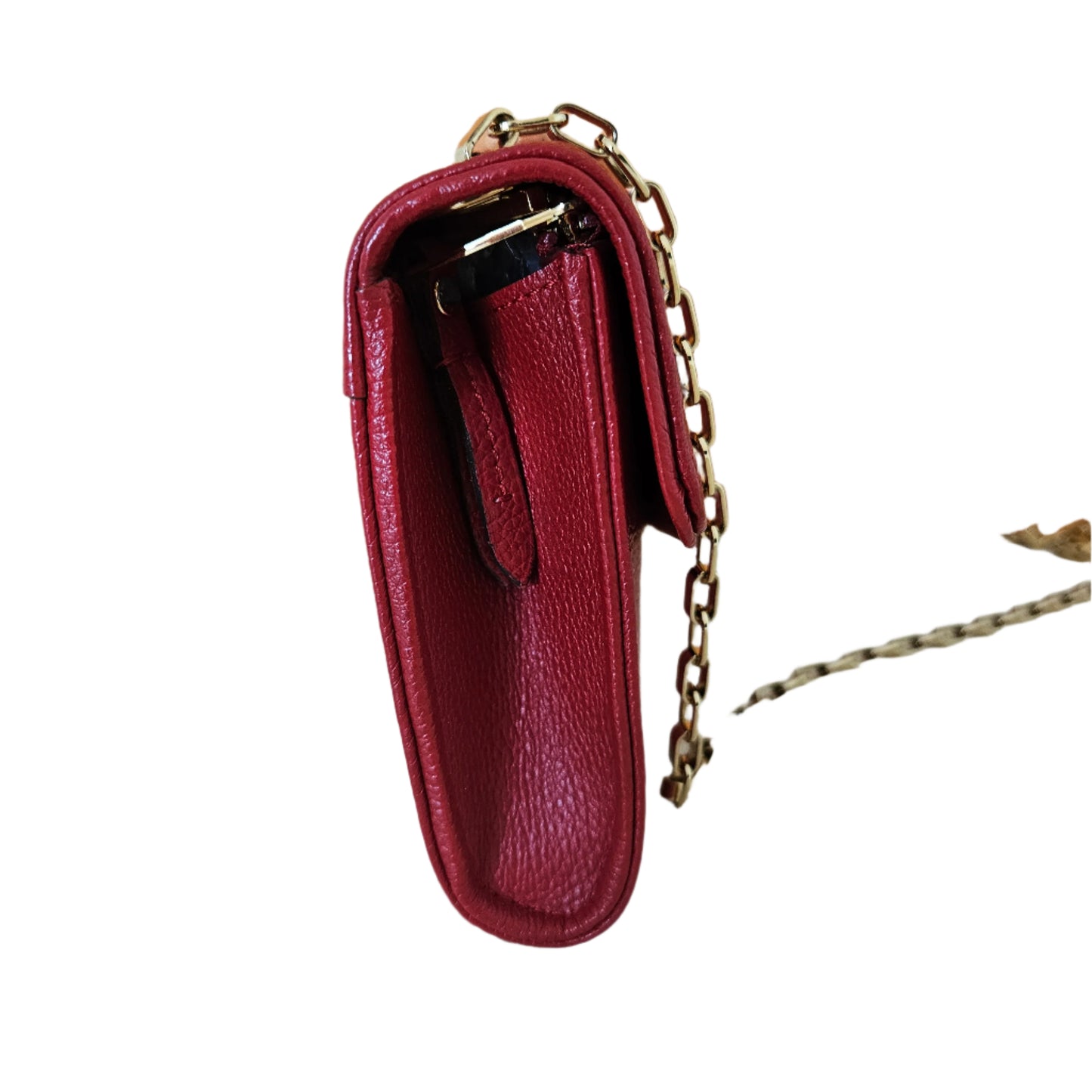 EMPREINTE SAINT GERMAIN POCHETTE CROSSBODY