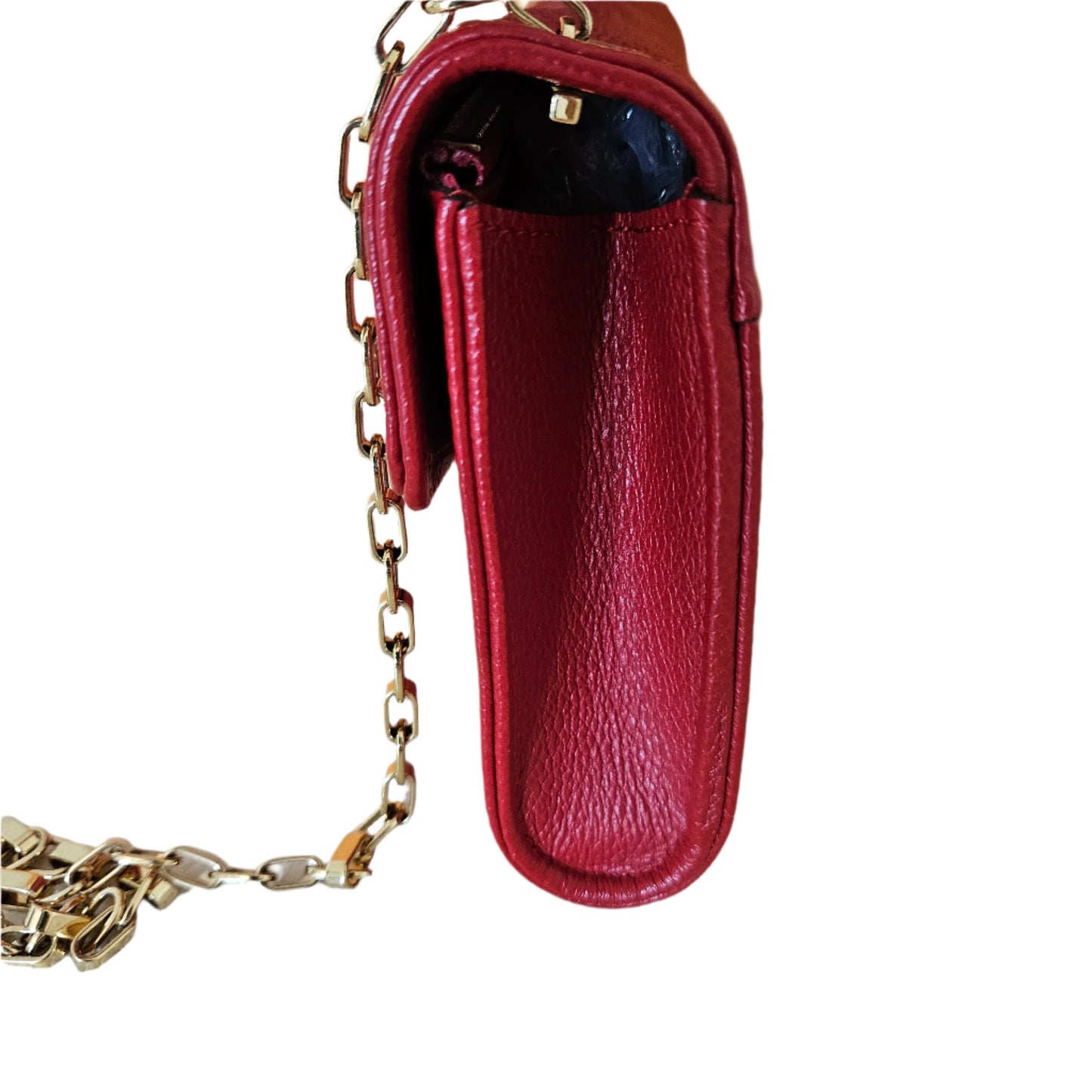 EMPREINTE SAINT GERMAIN POCHETTE CROSSBODY