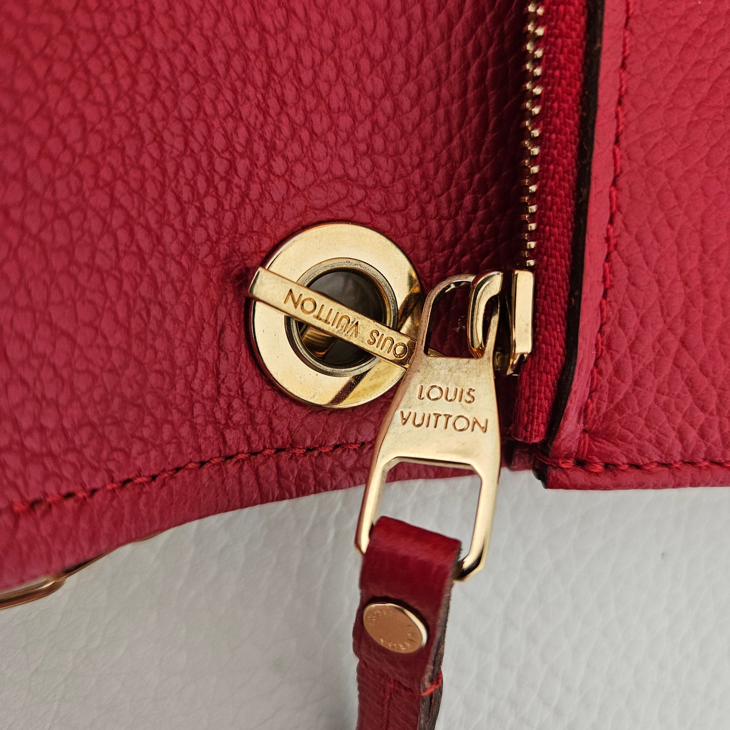 EMPREINTE SAINT GERMAIN POCHETTE CROSSBODY